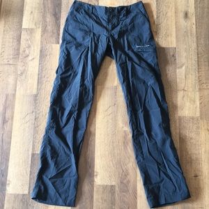 Columbia PFG Pants